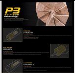 Predator P3 butt construction.jpg
