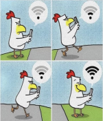 1777734708088.png