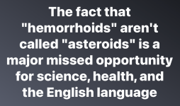 1777818760370.png