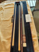 IMG_6335.jpeg