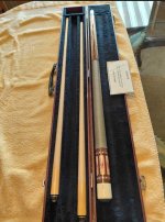 IMG_6334.jpeg