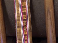 IMG_0870.jpeg