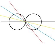 Constant Intersection 75.jpg