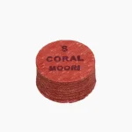 MooriTipCoralS.webp