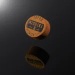 NishikiBrownS_271ef69a-79f1-4e5f-8246-e4e8b287f112.webp