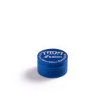 TAOM_White_Tip_Fusion14_x1_1.webp