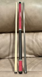 IMG_4939.jpeg