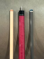 IMG_4936.jpeg