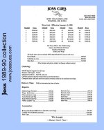 IMG_20260504_162254.jpg