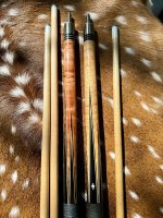 IMG_0245.jpeg