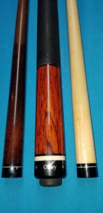 20260504_194030.jpg