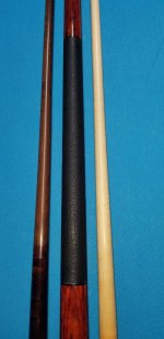 20260504_194034.jpg