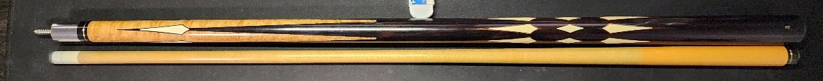 20260504_205112.jpg