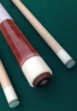 IMG_0575.jpeg
