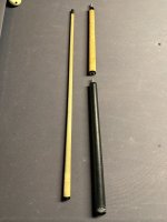 c994387c-3f7a-4aef-adf2-a31e7addde55.jpg