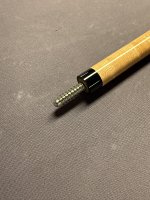 ff55918a-7dc1-45b2-ae85-db0db974b056.jpg