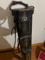 IMG_9874.jpeg