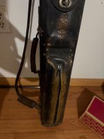 IMG_9875.jpeg