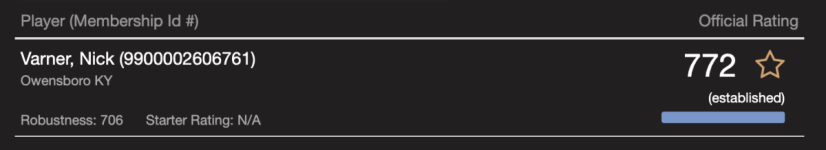 1778077528253.png