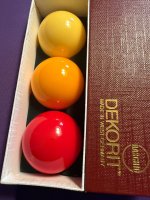 IMG_3535.jpeg