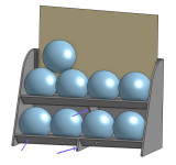 1778130357287.png
