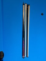 IMG_0631.jpeg