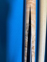 IMG_0634.jpeg