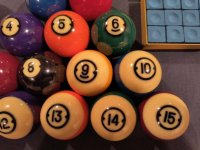 681236628_1614741699809704_3883289290422302038_n.jpg