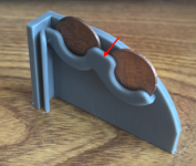 1778178799135.png