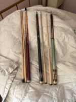 IMG_1501.jpeg