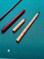 IMG_5540.jpeg