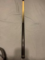 IMG_0731.jpeg