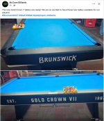1778250067223.png