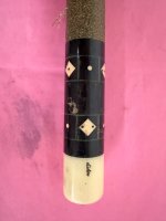 IMG_0495.jpeg
