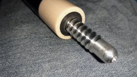 TS16_radial.jpg