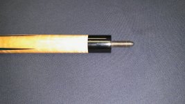 TS16_2.jpg