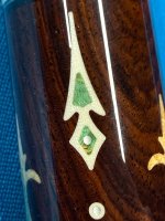 IMG_4166.jpeg
