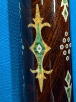 IMG_4167.jpeg