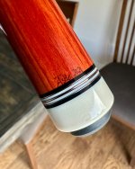 IMG_1569.jpeg