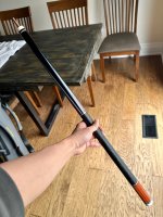 IMG_1565.jpeg