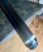 IMG_1613.jpeg