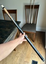 IMG_1619.jpeg