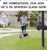 IMG_2548.jpeg