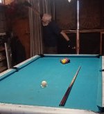20260509_131933.jpg