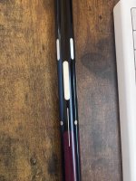 IMG_0895.jpeg