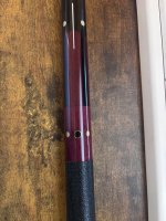IMG_0896.jpeg