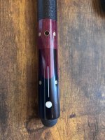 IMG_0897.jpeg