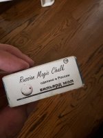 IMG_1177.jpeg