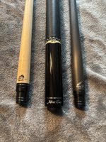 IMG_2837.jpeg