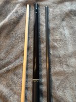 IMG_2839.jpeg